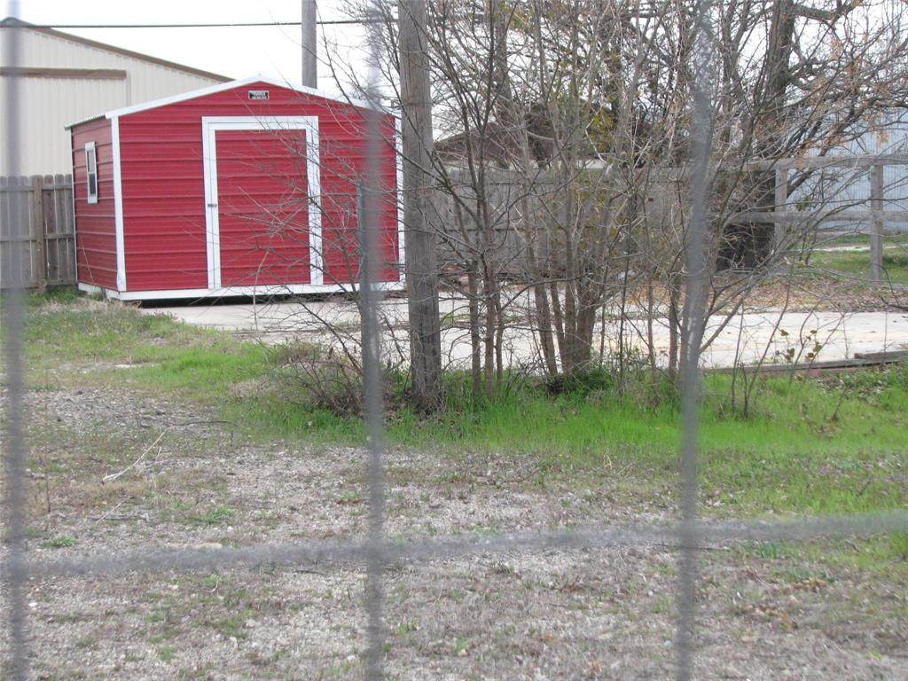 TBD 7th Street - Photo 1