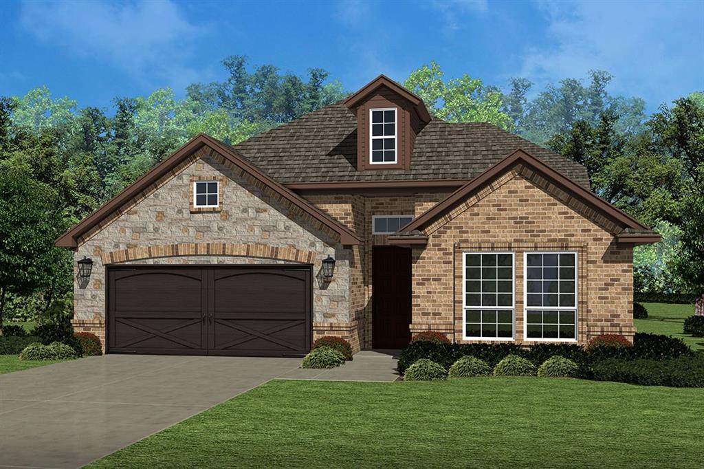 205 Bentley Drive - Photo 1 205 Bentley Drive - Photo 1