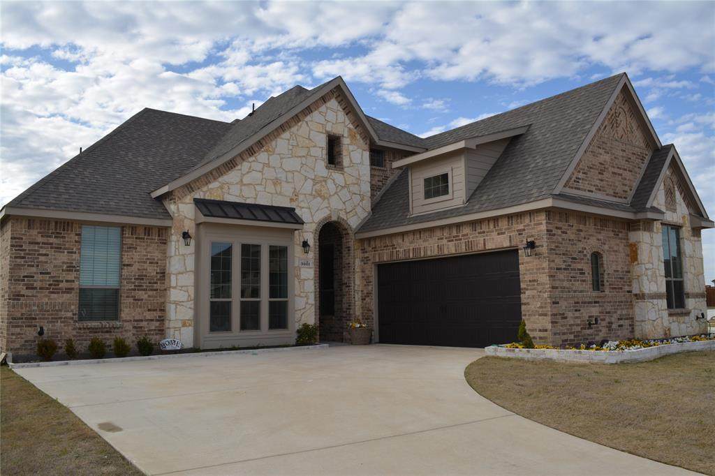 5601 Ranger Drive - Photo 1