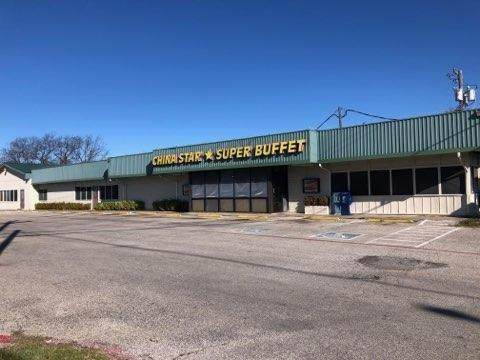 2324 Texoma Parkway - Photo 1