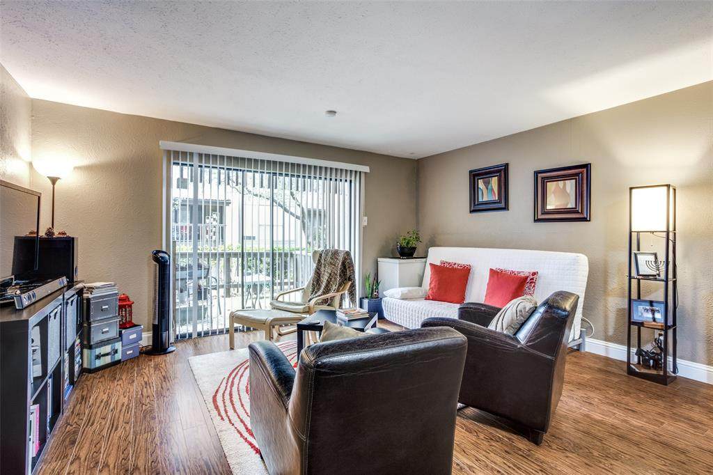4539 O Connor Road - Photo 1