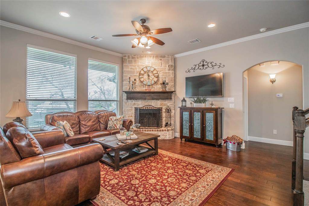 200 William Allen Lane - Photo 1