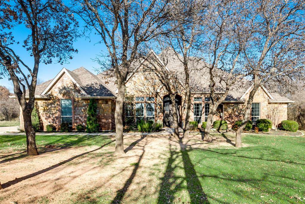 736 Sugartree Drive - Photo 1 736 Sugartree Drive - Photo 1