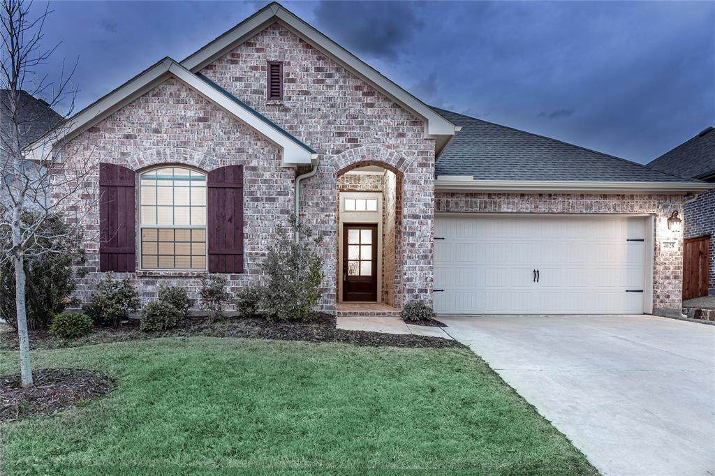 4028 Rosin Street - Photo 1