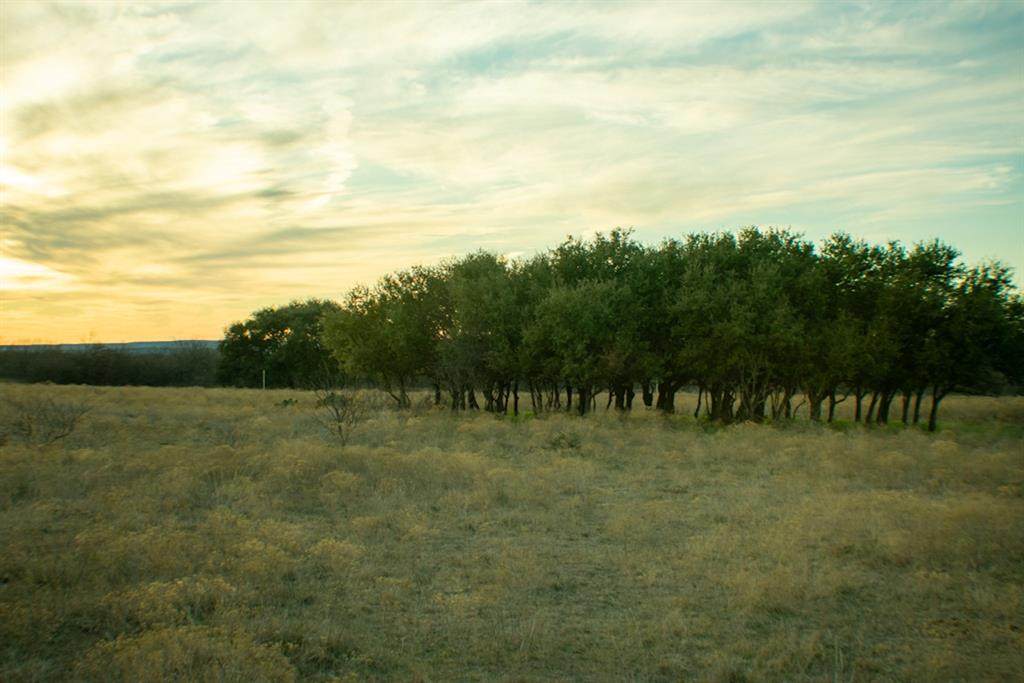 TBD County Rd 136 - Photo 1