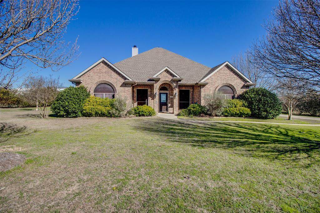 2621 Brads Way - Photo 1