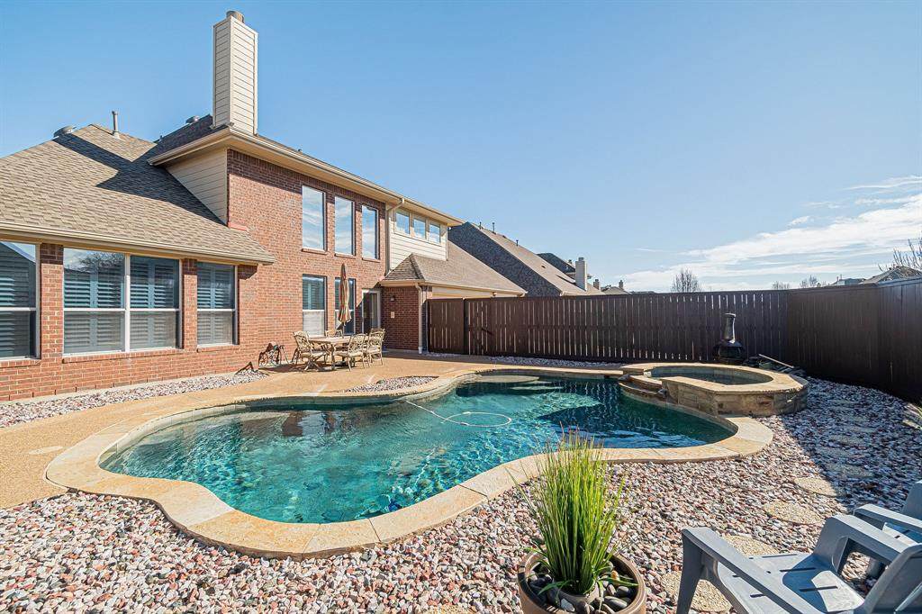 14687 Farmcote Drive - Photo 1