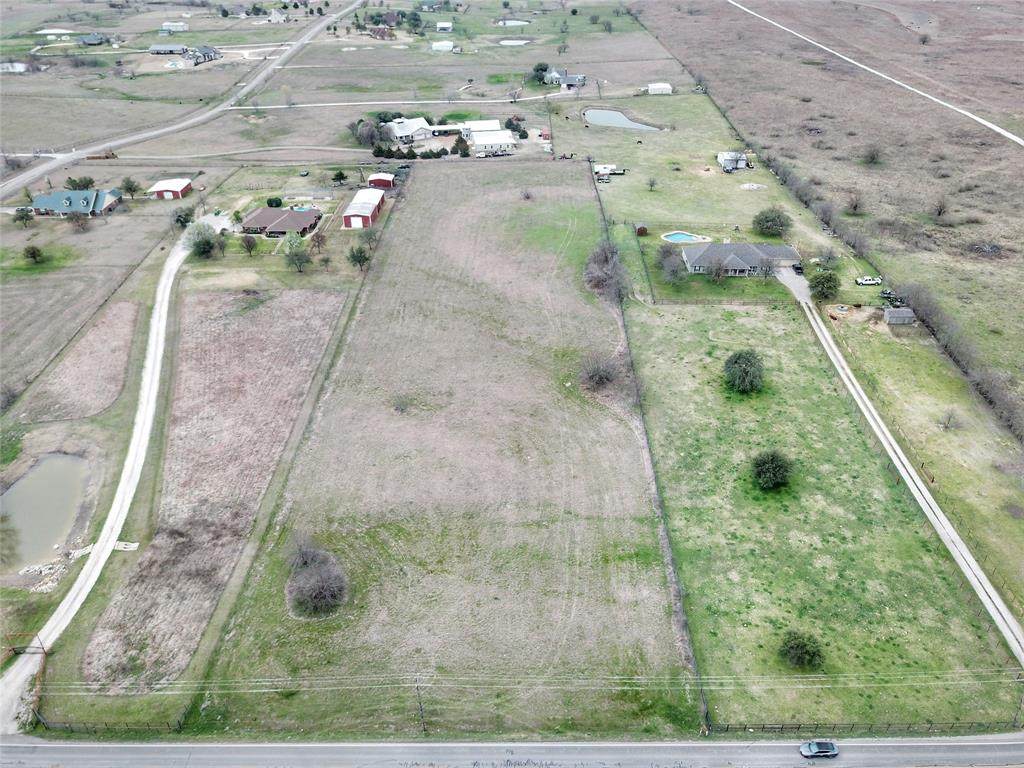 00 White Settlement R - Photo 1
