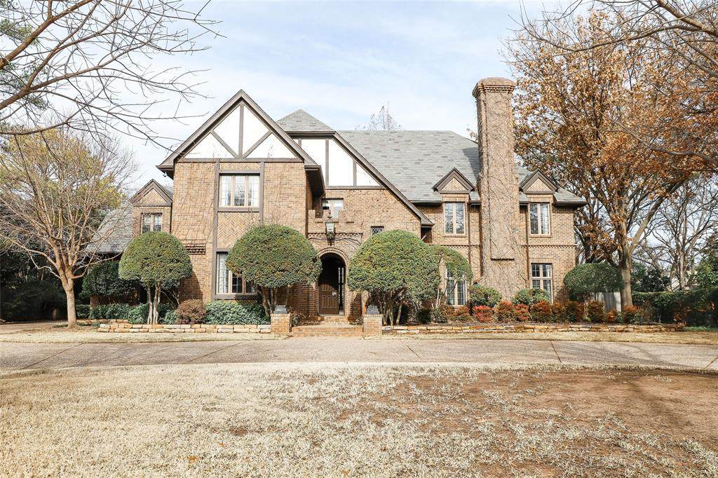 2014 Clarinda Avenue - Photo 1