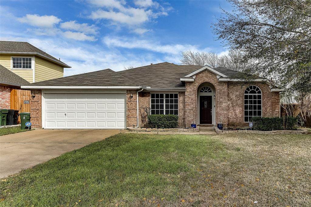 4705 Osage Court - Photo 1