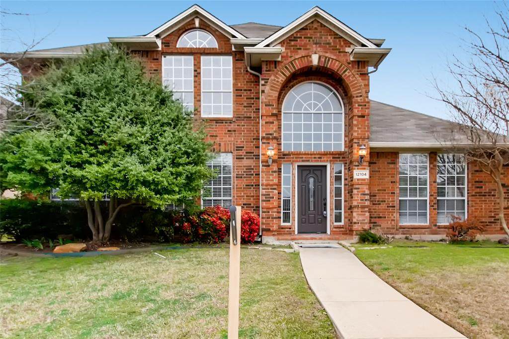 12104 Wildwood Lane - Photo 1