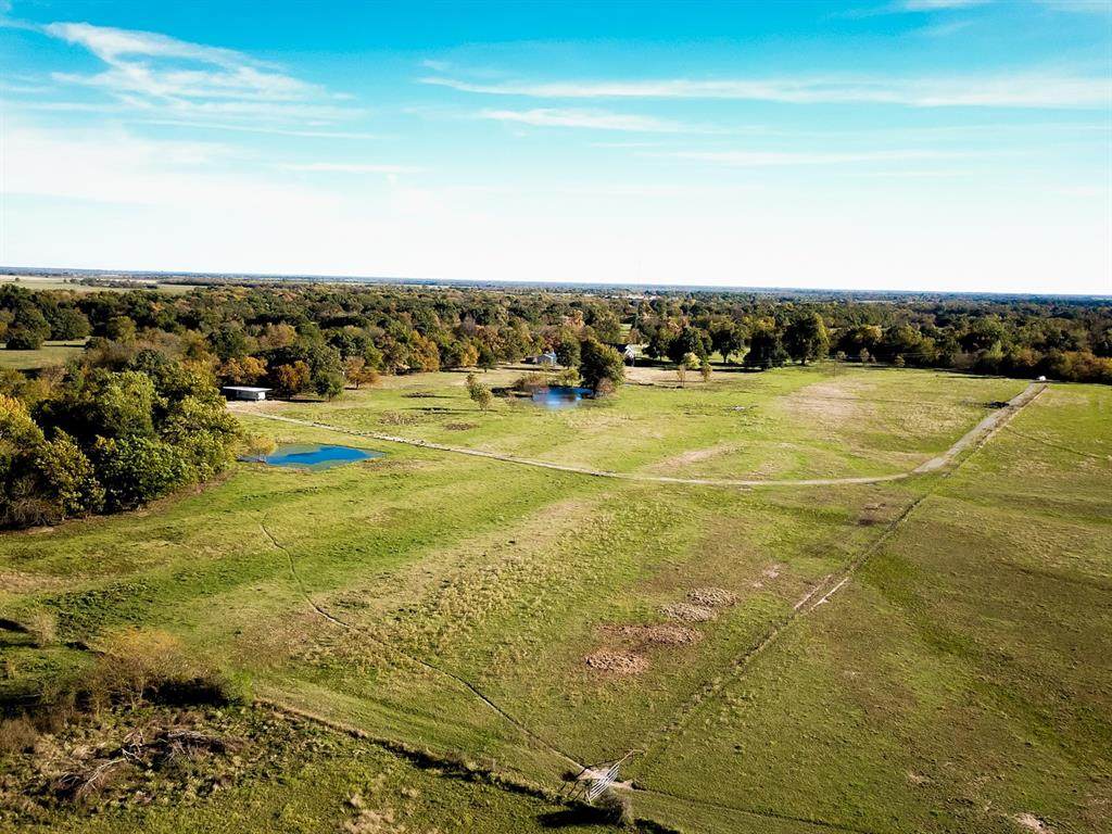 1508 County Road 4719 - Photo 1