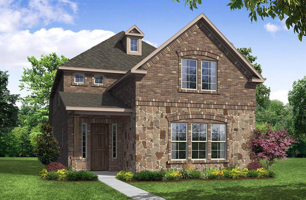 12764 Mercer Parkway - Photo 1 12764 Mercer Parkway - Photo 1