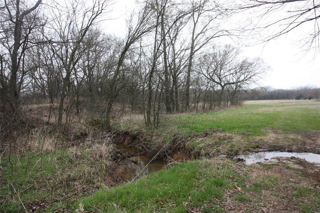 TBD County Rd 222 - Photo 1