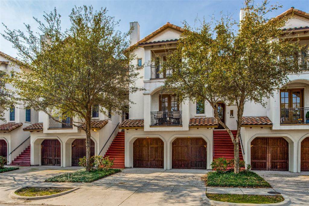 4238 Mckinney Avenue - Photo 1