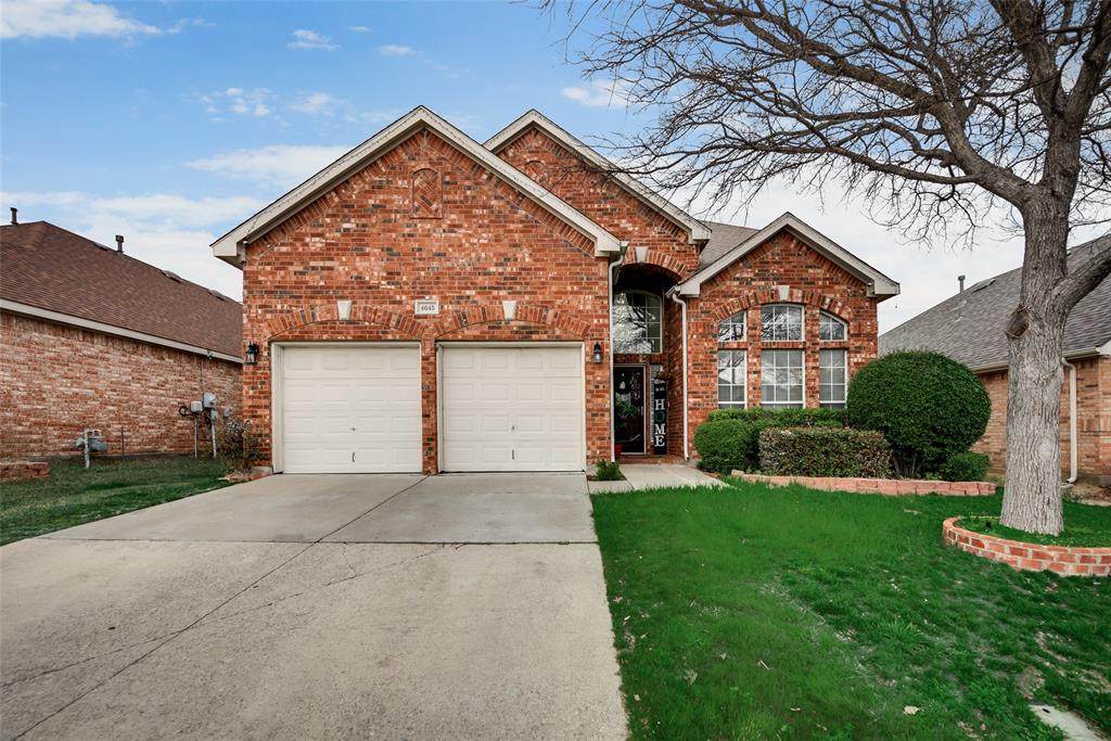 4645 Seneca Drive - Photo 1