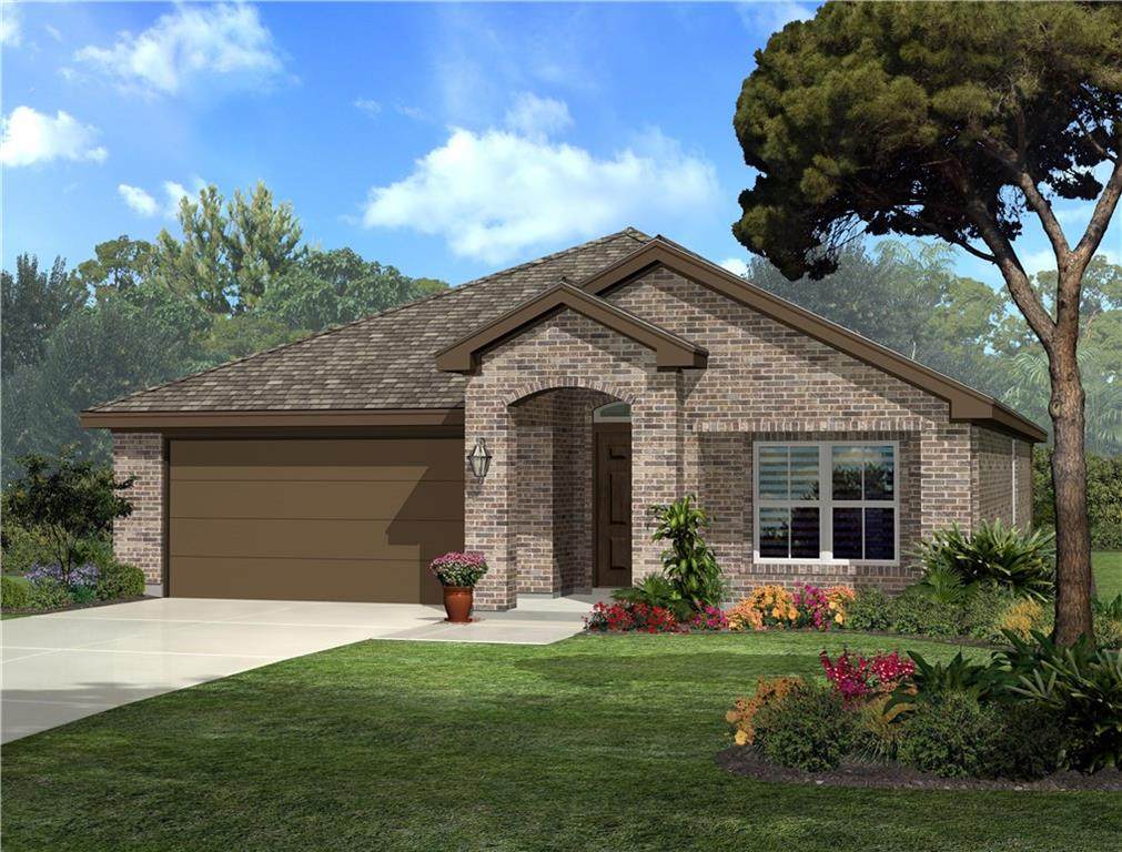 2212 Myrtle Beach Drive - Photo 1