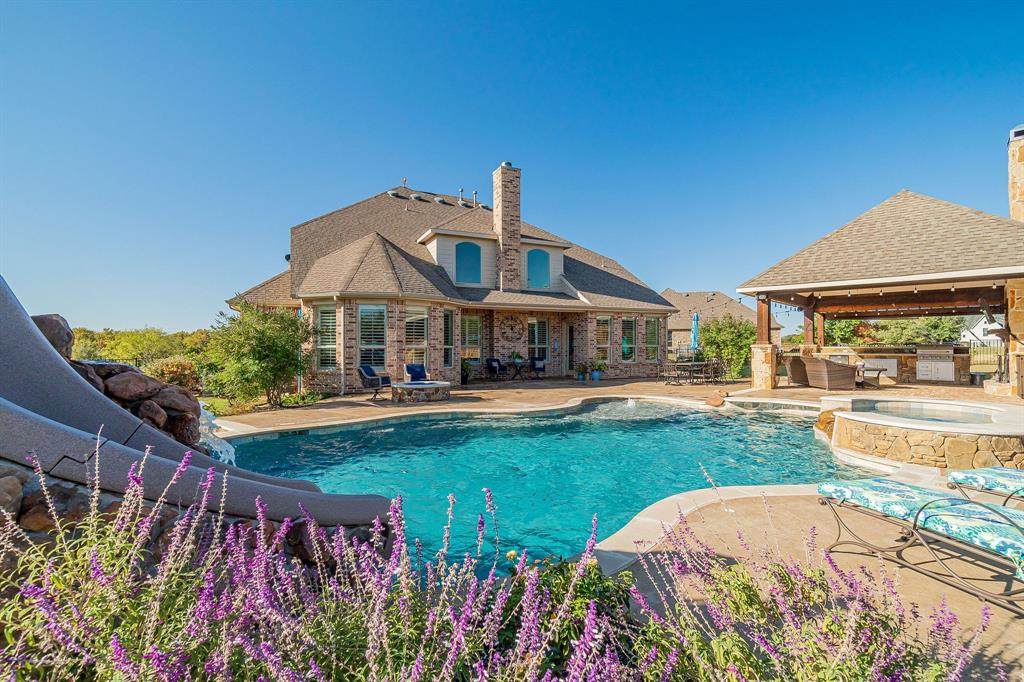 2890 Forest Hills Drive - Photo 1 2890 Forest Hills Drive - Photo 1