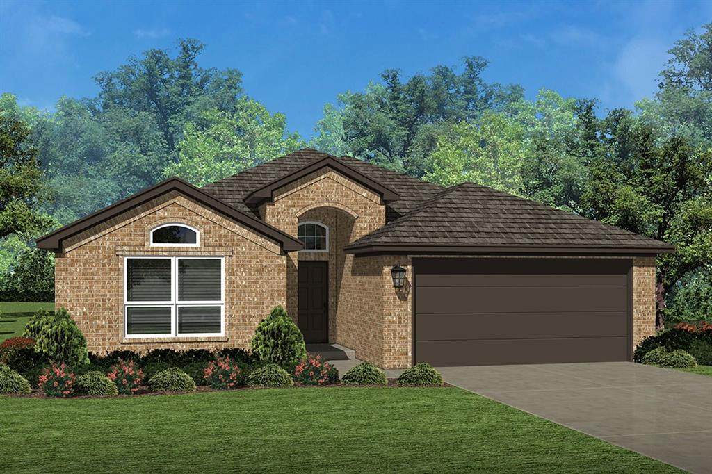 9820 Clemmons Road - Photo 1