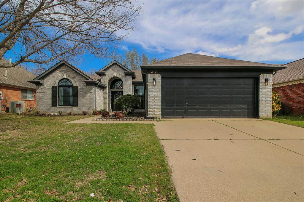 5776 Rockport Lane - Photo 1
