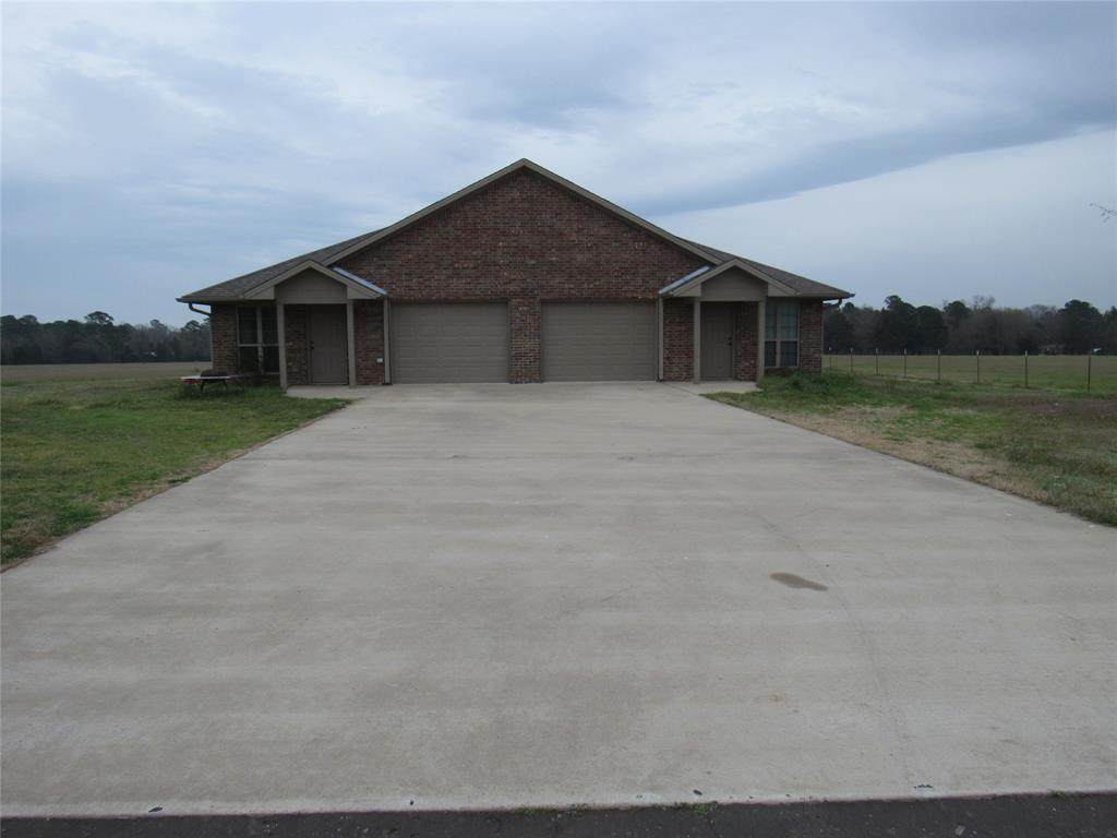 181 Cr 2930 - Photo 1