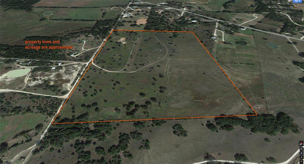 TBD County Road 494 - Photo 1