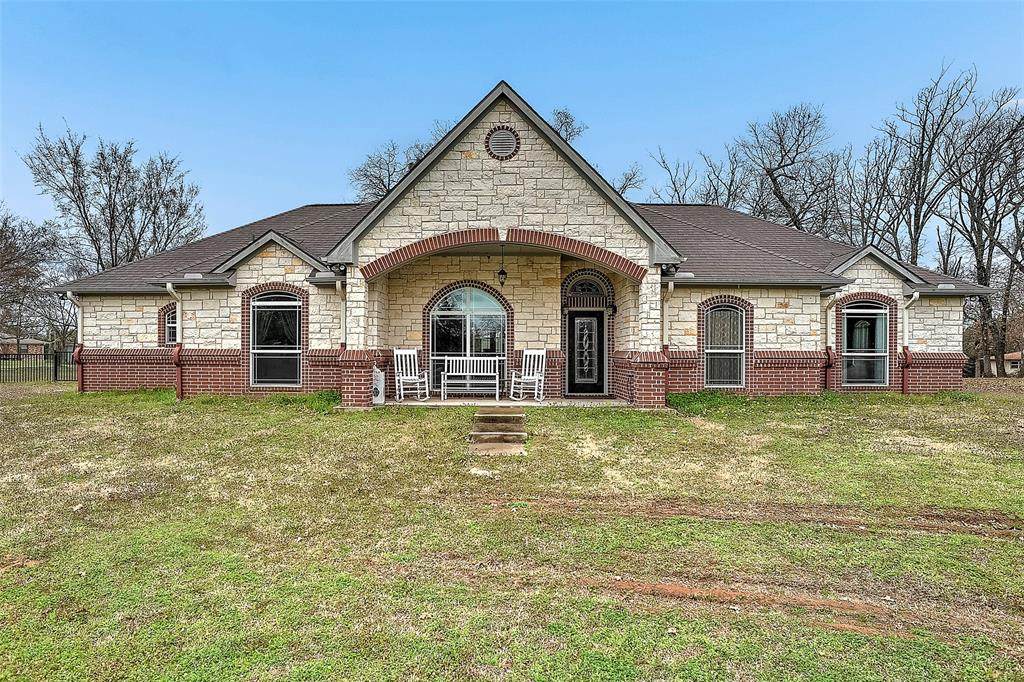 626 Cedar Hills Drive - Photo 1