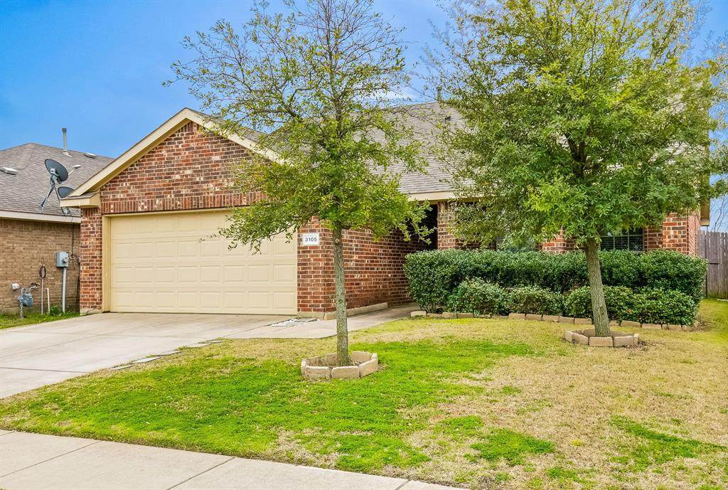 3105 Emory Oak Way - Photo 1