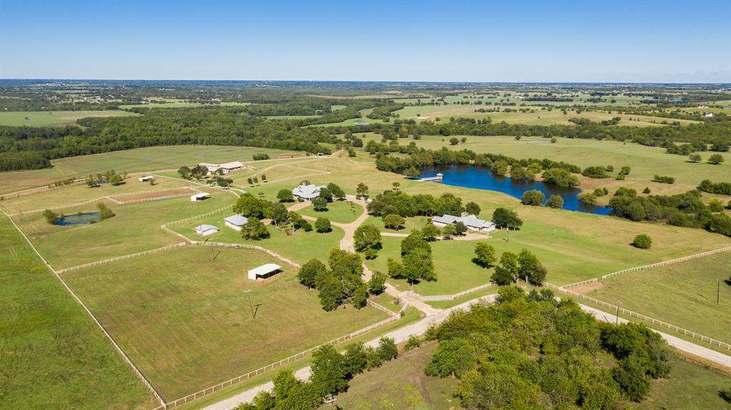 16489 County Road 665 - Photo 1 16489 County Road 665 - Photo 1