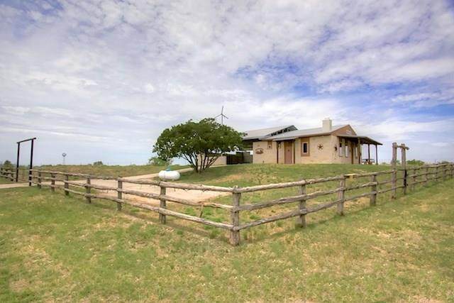 18975 Hwy 337 - Photo 1