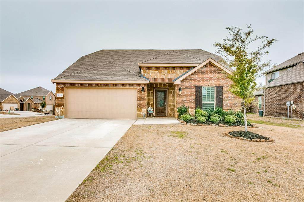 576 Lake Bluff Avenue - Photo 1