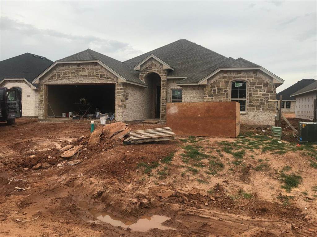 3213 Windcrest - Photo 1