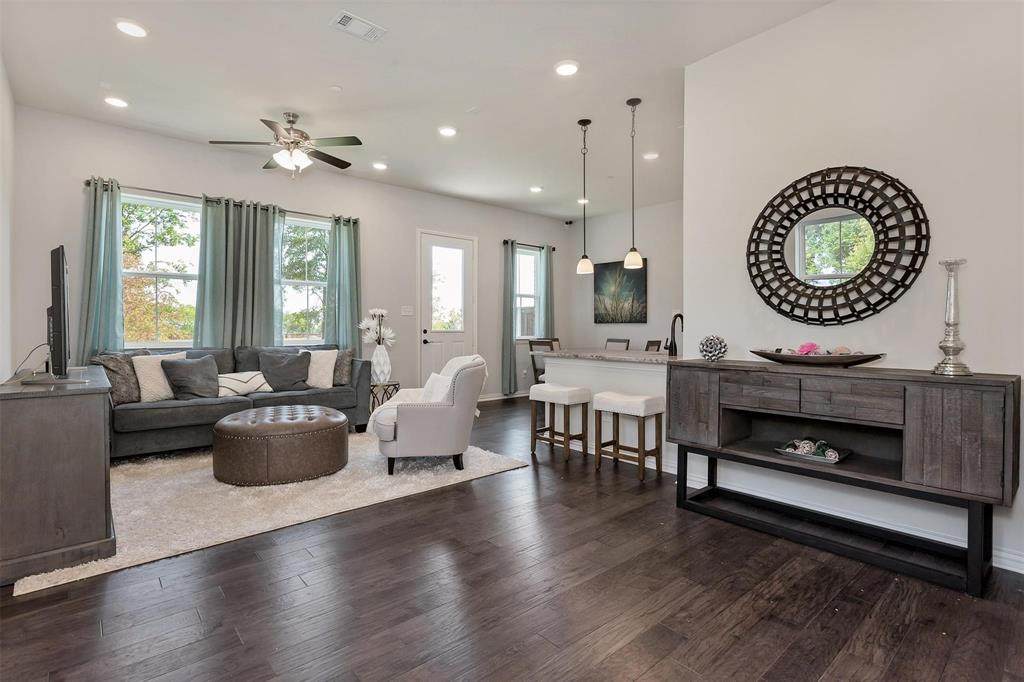 2434 Bent Oak Trail - Photo 1