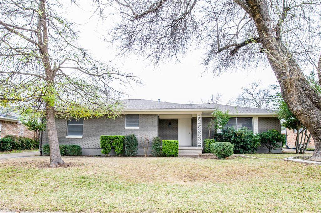 1210 Lexington Drive - Photo 1