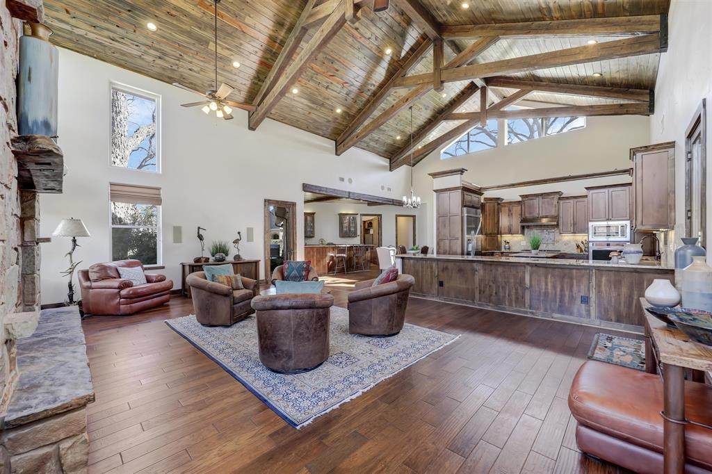 1481 Dove Road - Photo 1