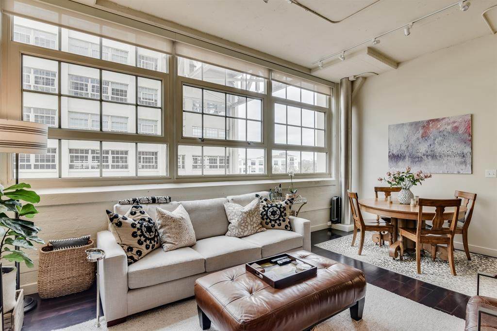 2600 7th Street - Photo 1