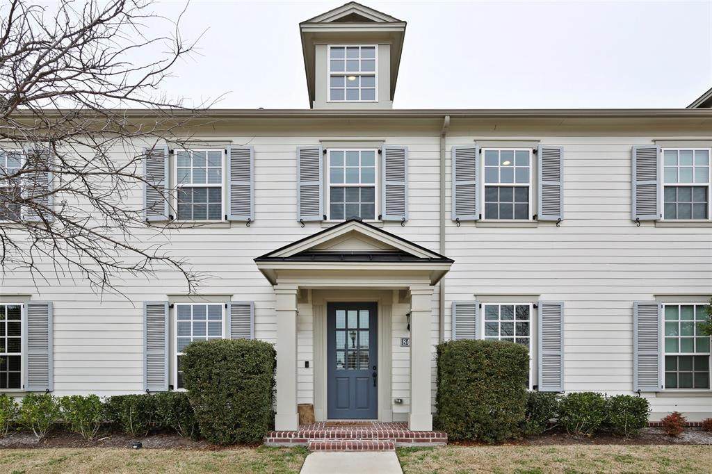 8461 Canal Street - Photo 1