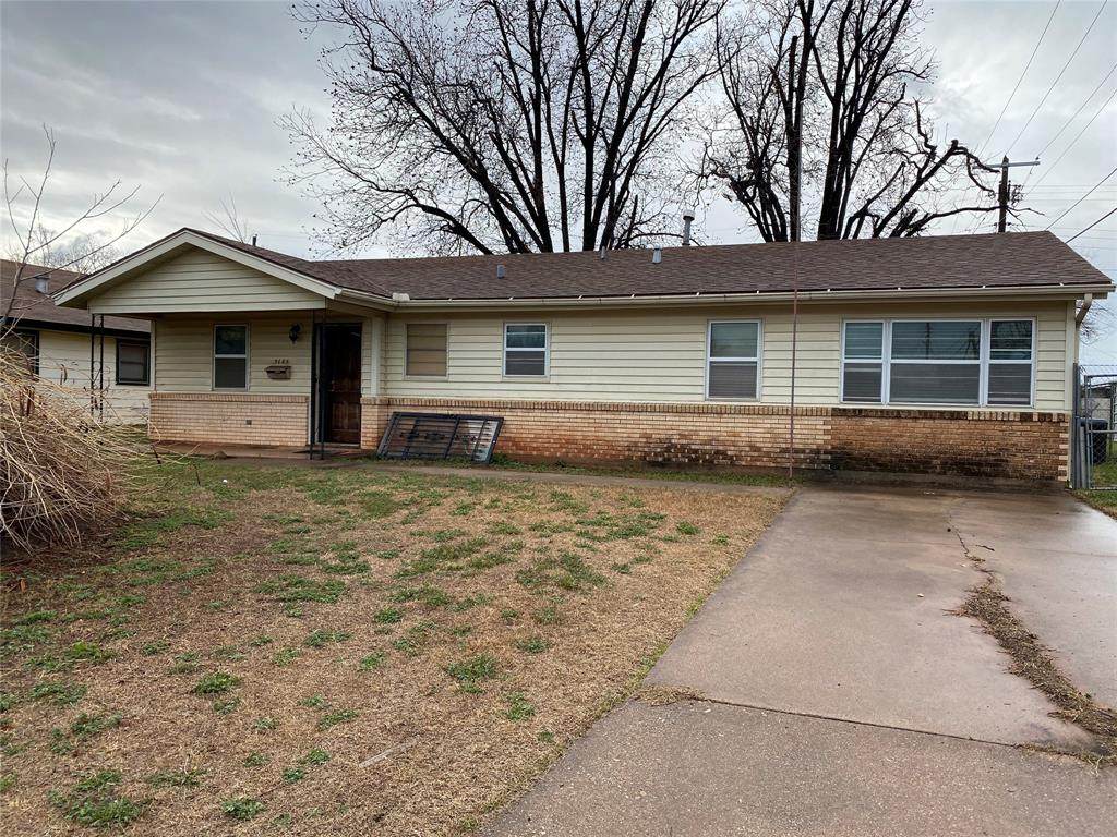 3185 Ivy Lane - Photo 1