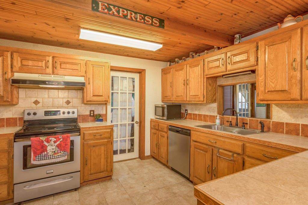 6465 Us Highway 277 - Photo 1