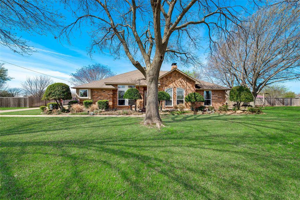 103 High Ridge Court - Photo 1