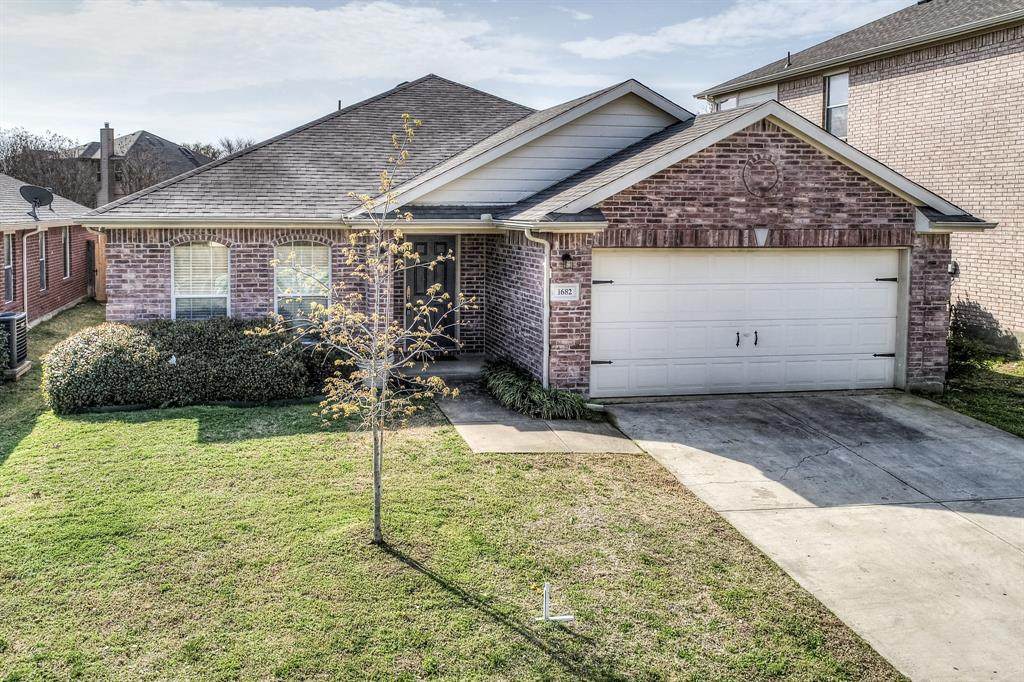 1682 Chukar Drive - Photo 1