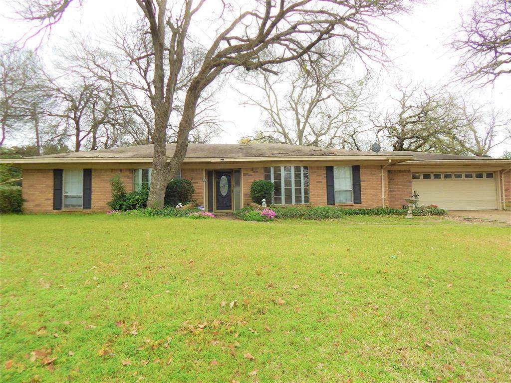 325 Forrest Lane - Photo 1