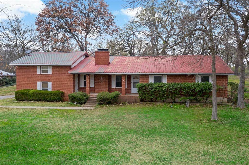 6024 Moore Court - Photo 1