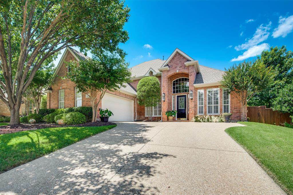 1602 Crown Point Road - Photo 1