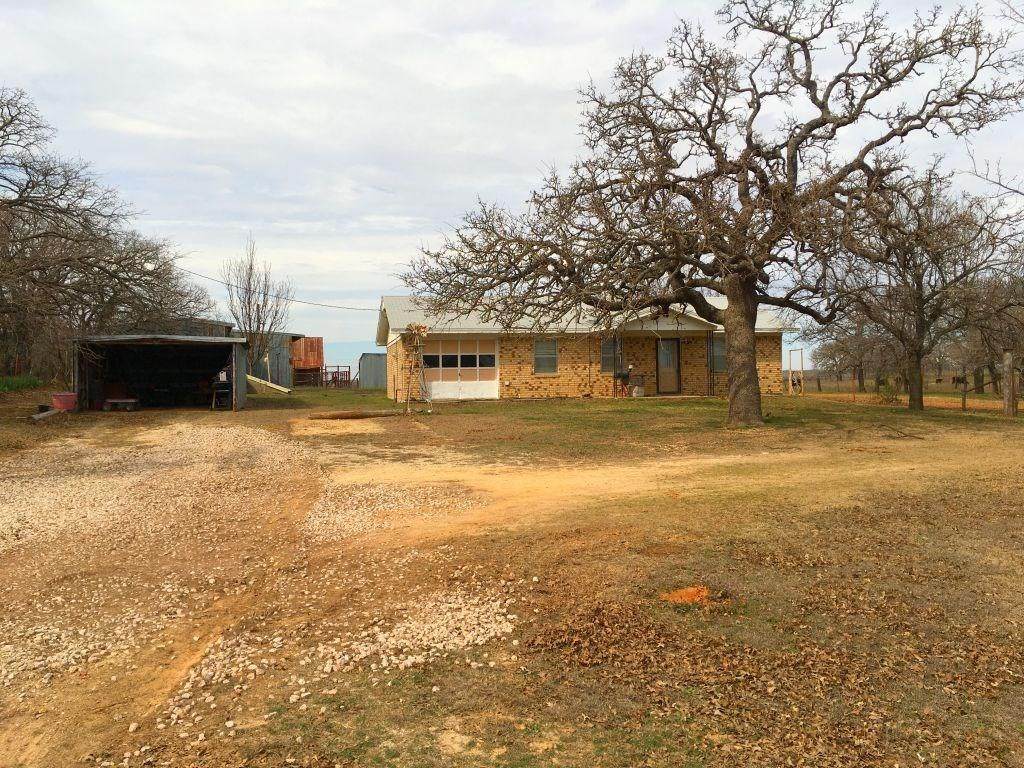 831 Allen Rd. - Photo 1