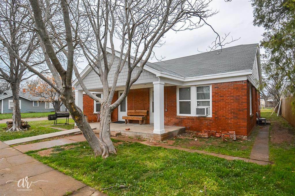 2742 Russell Avenue - Photo 1