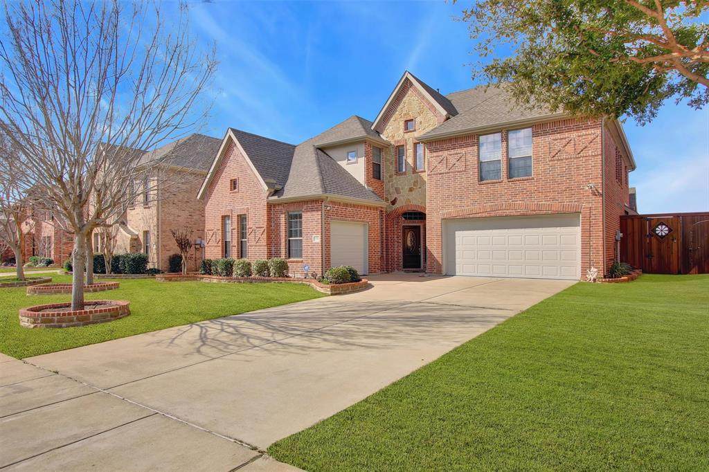 13783 Alden Lane - Photo 1