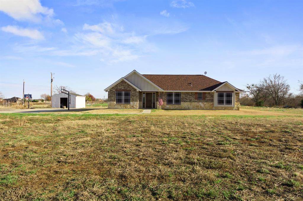 150 Bennett Lane - Photo 1