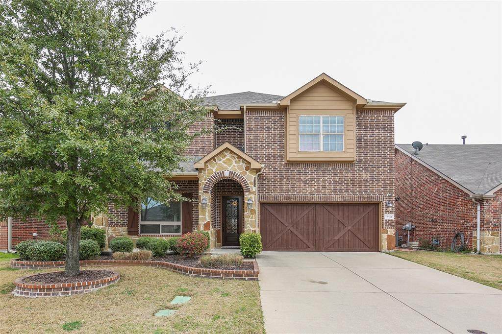 713 Golden Bear Lane - Photo 1