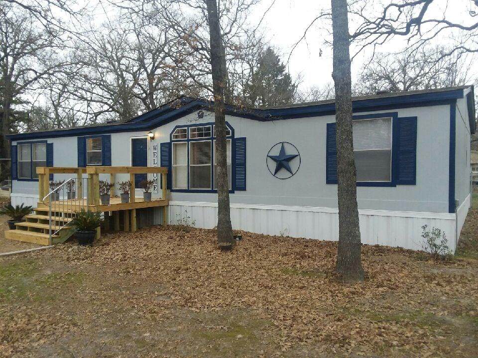7102 Hickory Road - Photo 1